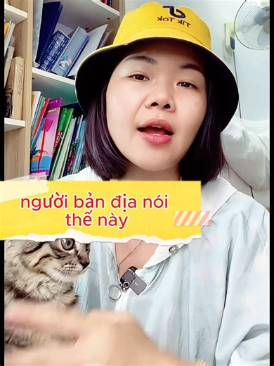 người trung quốc thực tế nói thế này, ko nói thế này: học nói tiếng trung thực tế tập 2 nhé ##anhnguyettiengtrung #tiengtrungthucchien #tiengtrungcongso #tiengtrungthucte