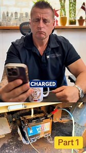 40K views · 1.3K reactions | Struggling with Delphi injector installation? Watch this!  #DieselMechanic #DelphiInjectors #InjectorInstallation #DieselTips #A1DieselAfrica #FuelSystemFix #CarRepairs #MechanicLife #InjectorHelp #TurboDiesel | A1 Diesel Ltd | Facebook