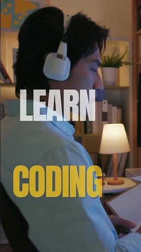 Can I Learn Basic Coding