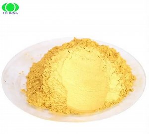 [Hot Item] Excellent Weather Ability Powder Coating for Bicycle, Mountain Bike