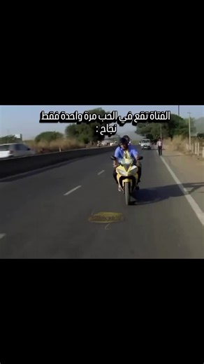 Vidéos de الهند و جمالها (@hindi_tv_) avec الصوت الأصلي - الهند و جمالها