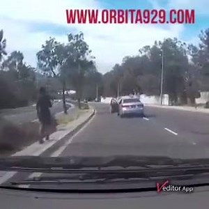 2.1K views · 17 reactions | That was whats happened? | Super Fun Video | Facebook