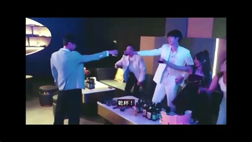 be moon - BL movie Eng Sub [Full Movie] [New Drama]Full EP - Full