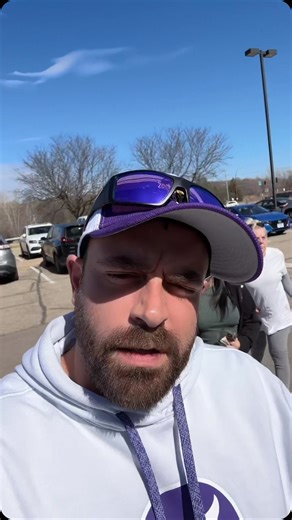 KelleyanFletch2 on Instagram: "We’re on spring break first stop the Prince Museum #fyp #couplescomedy #couples #kellanfletch #couplestiktok"