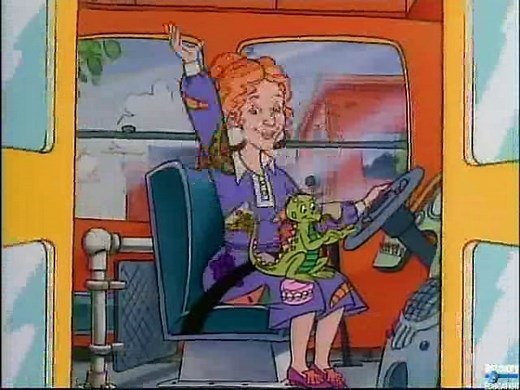 The_Magic_School_Bus__For_Lunch