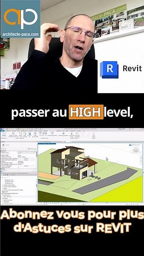 REVIT 2026 New Features FREE SHORT TUTORIAL