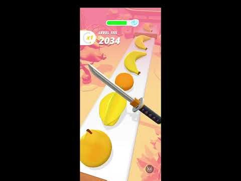 Perfect Slices Fruits Cutting Gameplay LIVE STREAM 🔴 #live #shorts #shortsfeed #perfectslices Day#27