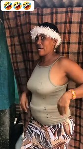 El chiquito #hastagchallenge #highlightseveryonefollowers2025 #virals #umor | Durce maria