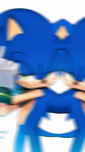 #CapCut 🖤🔪sonic.exe🔪🖤 y ❤️🔪amy.exe🔪❤️#sonicexe #amyexe #sonicexeyamyexe