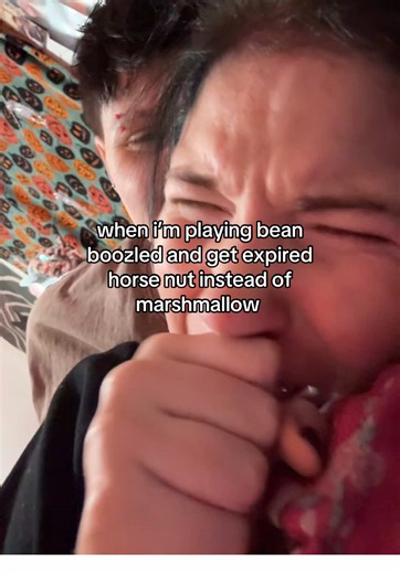 smegma booty clap #fypシ゚viral #trending #relatablecontent #ilovemybf #beanboozled