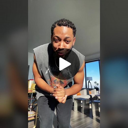 Fight 4 yo love! 😆