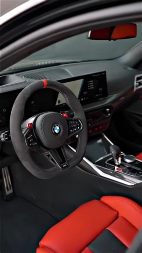 yah BMW kar Hai isko ek bar jarur dekhna BMW ka aurat Ko Dekho+9999999999999999⁹999 aur of BMW