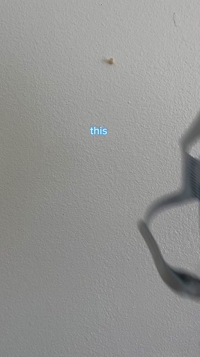 CPAP Mask 101: the 3 Parts #lofta #cpap #mask