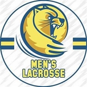 Lander Men's Lacrosse • Home