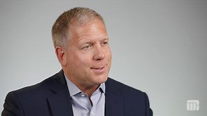 13 reactions | What’s the key to helping businesses find their...