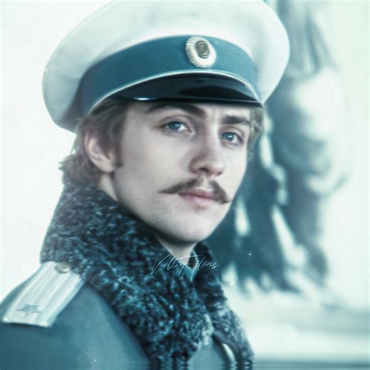 The Facecard Lethal: An SCP Exploration