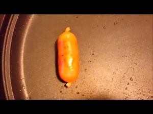 Frankfurt roll