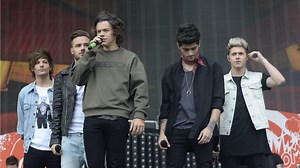 The U.S. frowns upon foreign drug users