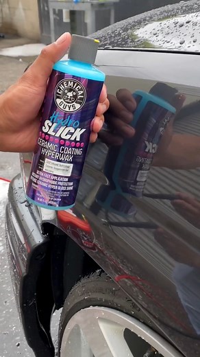 19K views · 246 reactions | Enhance your ride with durable...