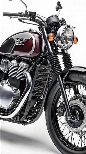 🔥2026 | Royal Enfield Interceptor 650 – Ride, Review & Features Explained!