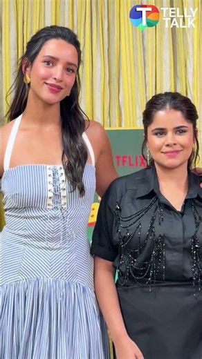 Madhuri Dixit aur Triptii Dimri ne Paps ko diye POSE #shorts #madhuri #triptidimri