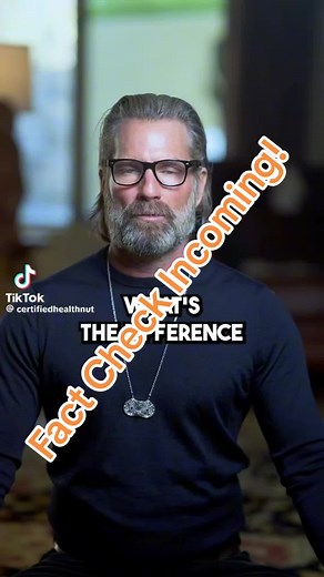 Exploring Manuka vs Regular Honey Differences