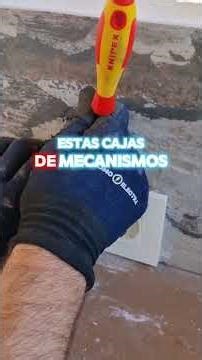 Adaptabilidad y Precisión🛠️📏: Instalando la Serie Zenit de Niessen en Obras Imperfectas