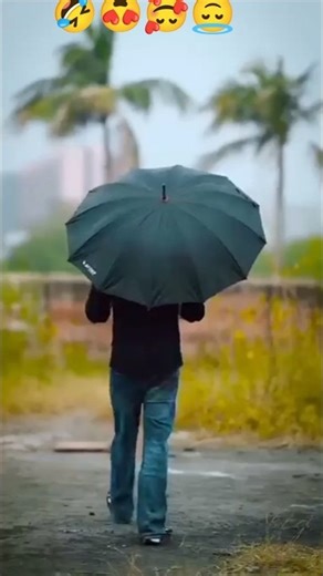 #timelapse, start to finish alone build log cabin (wooden house),how to build wooden cabin