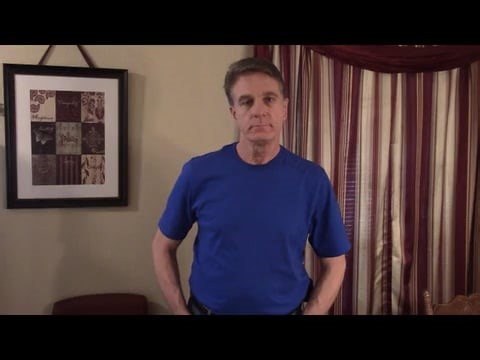 Funding Sources & Methods for Real Estate Investors 05032025