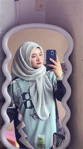 Tutorial for Distance Learning at Universiti Utara Malaysia