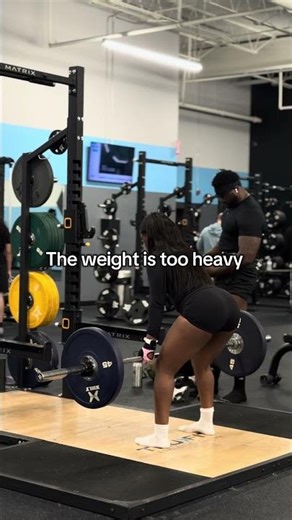 Rdl form tutorial!!! 🔥🔥