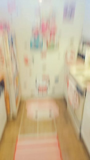 Hello Kitty Dog Bowl Collection - Thrift Store Find!