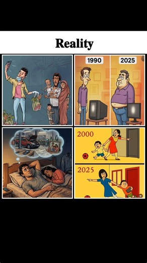 People Remember You When They Need You | Life Lessons