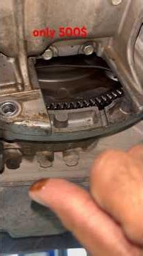 Hyundai elantra engine seal leakage problem check 🛠️🚗
