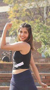 Full body aerobic exercise is a great way to improve your overall fitness and health. These exercises get your heart rate up, increase your breathing rate, and work multiple muscle groups at the same time. Some popular full body aerobic exercises include running, swimming, cycling, and jumping jacks. Running is a great full body aerobic exercise that can be done anywhere. It works your legs, core, and upper body, and can be customized to fit your fitness level. Swimming is another excellent full