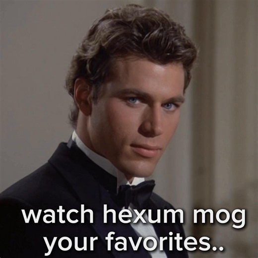 Hexum Low-Mid Diffs Your Favorite Facial Aesthetics Easily
