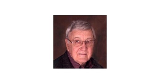 Robert J. Fuhrman Obituary (2024) - Decatur, IN - Zwick and Jahn Funeral Home - Decatur