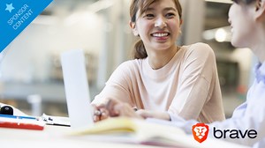 3 étapes faciles pour installer Brave – et pourquoi vous devriez le faire - Softonic