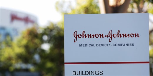 Drugmakers Go on Trial Over Opioid Epidemic