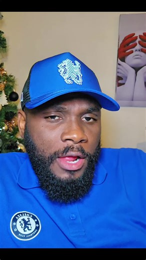 Manchester City vs Chelsea Match Highlights