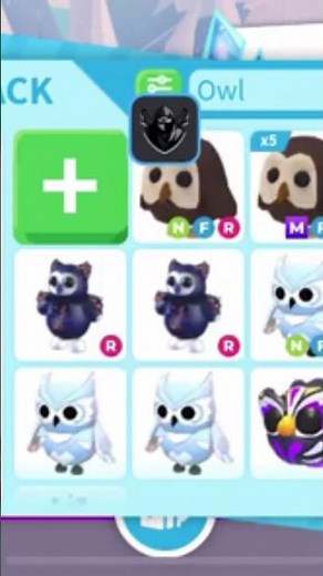 [NEW] Adopt Me Script Pet Changer! | Pet Spawner #roblox #adoptme #delta #script #fyp