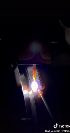 SS_Custom_Welding (@ss_custom_welding)’s videos with Dream Weaver - Gary Wright