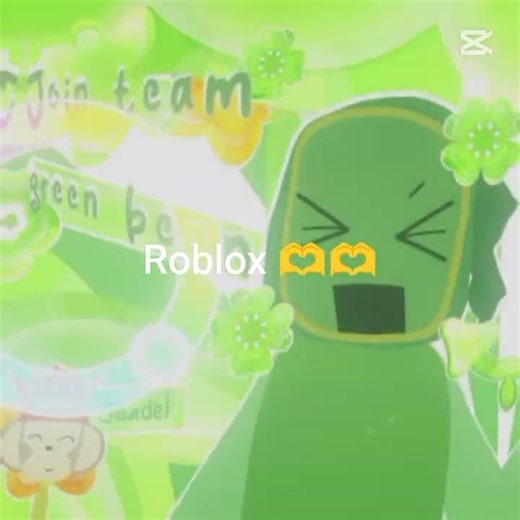 roblox core is js awesome #roblox #trending#fyp#colourwheel