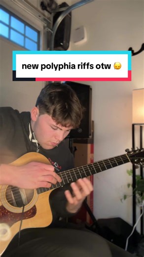 Exploring Polyphia's New Song 'The Worst'