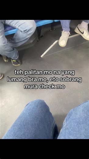 Upgrade to Affordable Seamless Bras Today