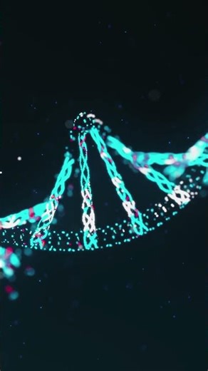 Beyond the Limits: The Power of Supercomputers in Advancing Technology