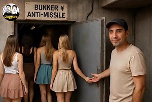 39K views · 178 reactions | Hack the Matrix Genesis on Reels | Facebook