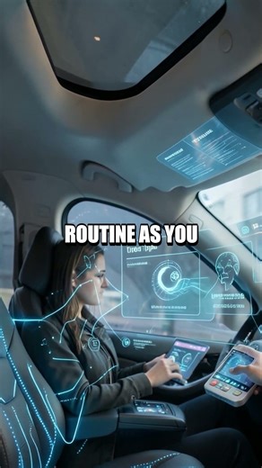 Modular Pods The Future of Car Customization