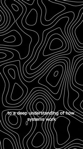 The 4 best books on hacking