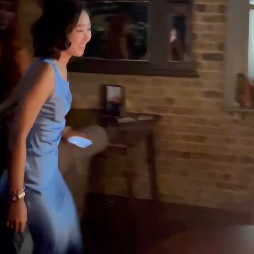 ViviAnn Yee on Reels
